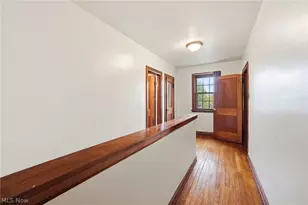 14316 Ashwood Rd, Huber Heights, OH 44120 - Photo 25