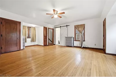 14316 Ashwood Road, Huber Heights, OH 44120 - Photo 23