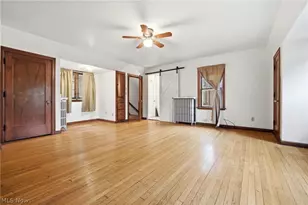 14316 Ashwood Rd, Huber Heights, OH 44120 - Photo 23