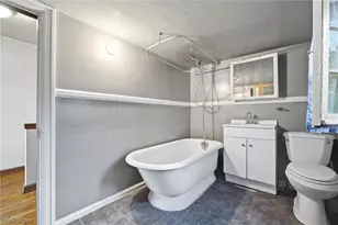 14316 Ashwood Rd, Huber Heights, OH 44120 - Photo 31