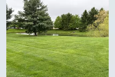 3077 Whitewood Street NW, North Canton, OH 44720 - Photo 27