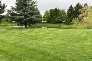3077 Whitewood St NW, North Canton, OH 44720 - Photo 27