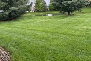 3077 Whitewood St NW, North Canton, OH 44720 - Photo 25