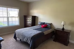 3077 Whitewood St NW, North Canton, OH 44720 - Photo 13