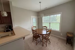 3077 Whitewood St NW, North Canton, OH 44720 - Photo 11