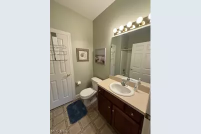 3077 Whitewood Street NW, North Canton, OH 44720 - Photo 21