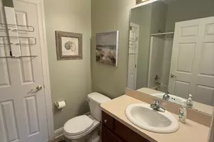 3077 Whitewood St NW, North Canton, OH 44720 - Photo 21