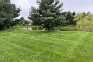 3077 Whitewood St NW, North Canton, OH 44720 - Photo 27
