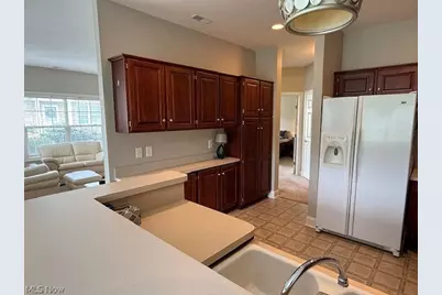 3077 Whitewood Street NW, North Canton, OH 44720 - Photo 11