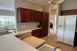 3077 Whitewood St NW, North Canton, OH 44720 - Photo 11