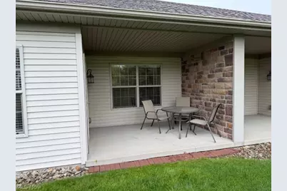 3077 Whitewood Street NW, North Canton, OH 44720 - Photo 25