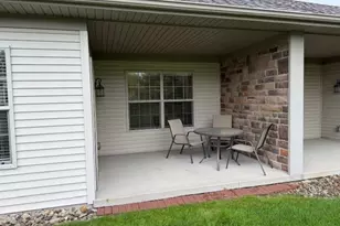 3077 Whitewood St NW, North Canton, OH 44720 - Photo 25