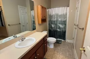 3077 Whitewood St NW, North Canton, OH 44720 - Photo 17