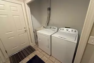 3077 Whitewood St NW, North Canton, OH 44720 - Photo 21