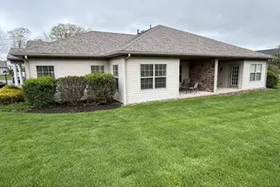 3077 Whitewood St NW, North Canton, OH 44720 - Photo 23