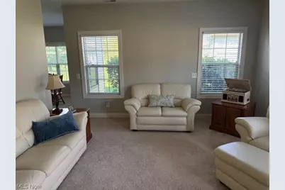 3077 Whitewood Street NW, North Canton, OH 44720 - Photo 7