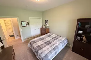 3077 Whitewood St NW, North Canton, OH 44720 - Photo 19