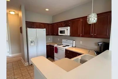 3077 Whitewood Street NW, North Canton, OH 44720 - Photo 9