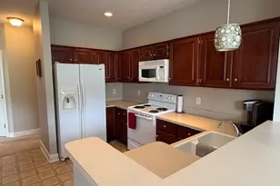 3077 Whitewood St NW, North Canton, OH 44720 - Photo 9