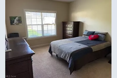 3077 Whitewood Street NW, North Canton, OH 44720 - Photo 15
