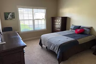 3077 Whitewood St NW, North Canton, OH 44720 - Photo 15