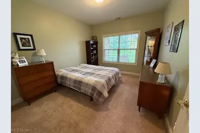 3077 Whitewood Street NW, North Canton, OH 44720 - Photo 19