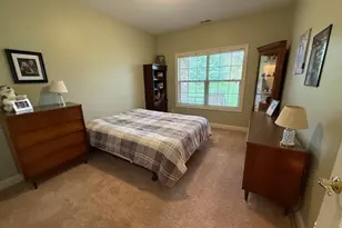 3077 Whitewood St NW, North Canton, OH 44720 - Photo 19