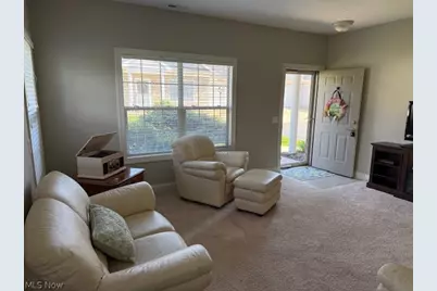 3077 Whitewood Street NW, North Canton, OH 44720 - Photo 5