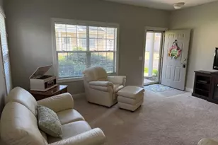 3077 Whitewood St NW, North Canton, OH 44720 - Photo 5