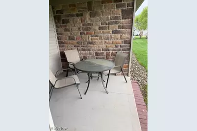 3077 Whitewood Street NW, North Canton, OH 44720 - Photo 23
