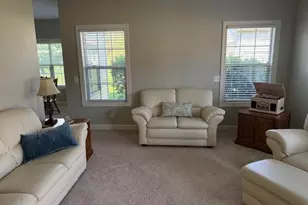 3077 Whitewood St NW, North Canton, OH 44720 - Photo 7