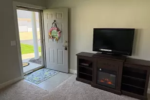 3077 Whitewood St NW, North Canton, OH 44720 - Photo 3