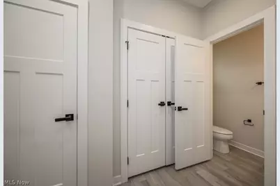 2199 Orchard Circle, Ravenna, OH 44266 - Photo 25