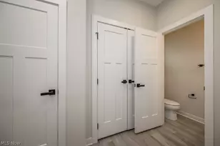 2199 Orchard Cir, Ravenna, OH 44266 - Photo 25