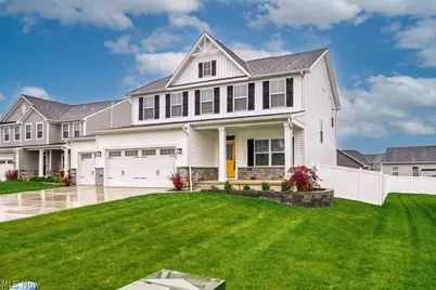 2199 Orchard Circle, Ravenna, OH 44266 - Photo 3