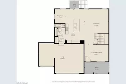 2199 Orchard Circle, Ravenna, OH 44266 - Photo 47