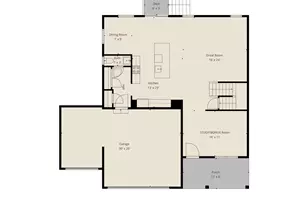 2199 Orchard Cir, Ravenna, OH 44266 - Photo 47
