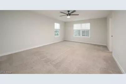 2199 Orchard Circle, Ravenna, OH 44266 - Photo 29