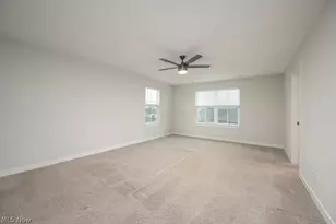 2199 Orchard Cir, Ravenna, OH 44266 - Photo 29