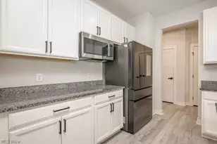 2199 Orchard Cir, Ravenna, OH 44266 - Photo 17