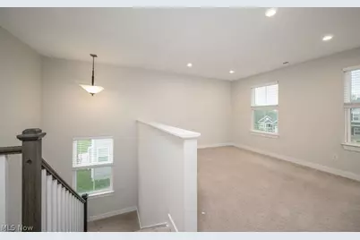 2199 Orchard Circle, Ravenna, OH 44266 - Photo 27