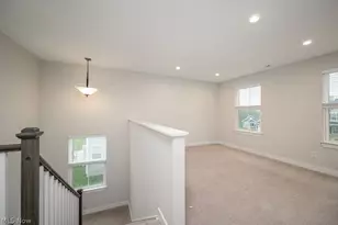 2199 Orchard Cir, Ravenna, OH 44266 - Photo 27