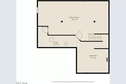 2199 Orchard Circle, Ravenna, OH 44266 - Photo 49