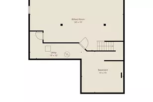 2199 Orchard Cir, Ravenna, OH 44266 - Photo 49