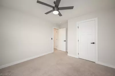 2199 Orchard Circle, Ravenna, OH 44266 - Photo 35