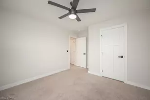 2199 Orchard Cir, Ravenna, OH 44266 - Photo 35