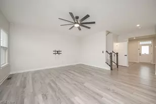 2199 Orchard Cir, Ravenna, OH 44266 - Photo 13