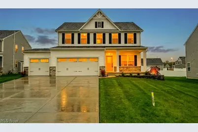 2199 Orchard Circle, Ravenna, OH 44266 - Photo 7