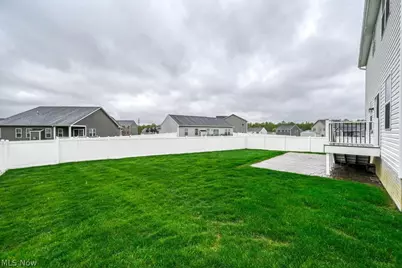 2199 Orchard Circle, Ravenna, OH 44266 - Photo 9