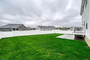 2199 Orchard Cir, Ravenna, OH 44266 - Photo 9